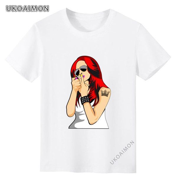 men's t-shirts lovers day fashion girl custom plain funny slim fit t shirt leisure europe tshirts printing print shirts unisex, White;black
men's t-shirts lovers day fashion girl custom plain funny slim fit t shirt leisure europe tshirts printing print shirts unisex, White;black