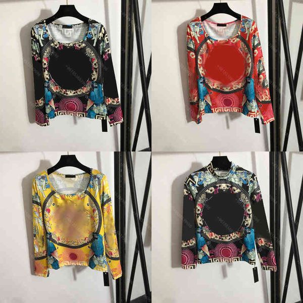 feminine clothes bottoming shirt luxury shirts logo brand 25 colors 5a women apparel hd colorful print womens clothes wholesale, White
feminine clothes bottoming shirt luxury shirts logo brand 25 colors 5a women apparel hd colorful print womens clothes wholesale, White