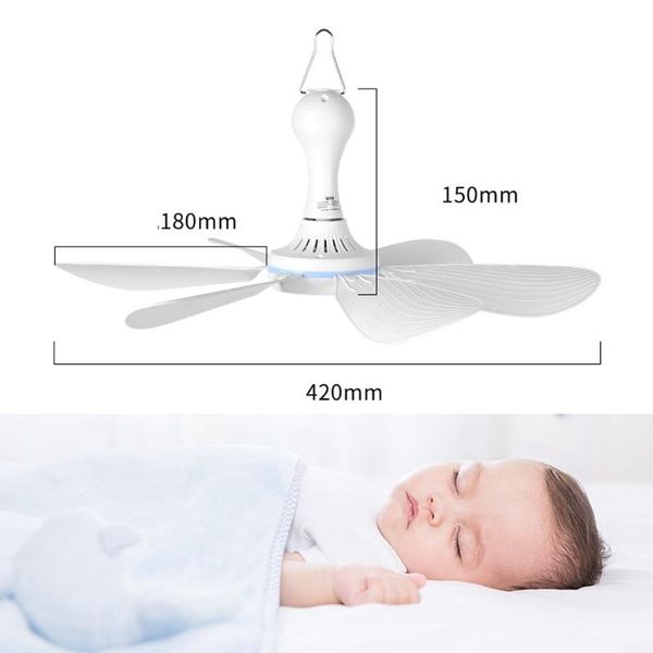 electric fans 35eb 16.5inch 4 speed usb travel fan timing outdoor home dc 5v camp ceiling dormitory
electric fans 35eb 16.5inch 4 speed usb travel fan timing outdoor home dc 5v camp ceiling dormitory