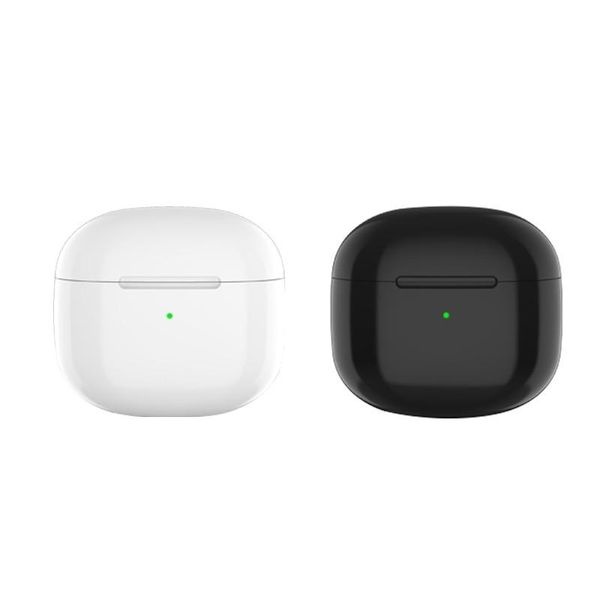 2021 tws 5.0 noise cancelling waterproof bluetooth wireless earphones real stereo mini sports factory outlet
2021 tws 5.0 noise cancelling waterproof bluetooth wireless earphones real stereo mini sports factory outlet