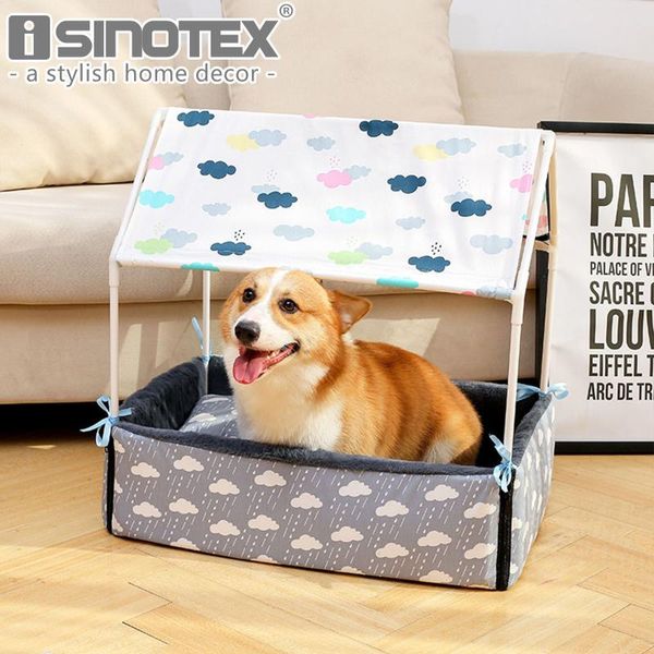 kennels & pens warming pet dog house soft fleece material puppy bed nest with shed light bulb for fall winter large foldable kennel houses
kennels & pens warming pet dog house soft fleece material puppy bed nest with shed light bulb for fall winter large foldable kennel houses