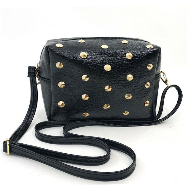 evening bags fashion trend small bag shoulder diagonal pu fabric rivet phone purses crossbody hand
evening bags fashion trend small bag shoulder diagonal pu fabric rivet phone purses crossbody hand