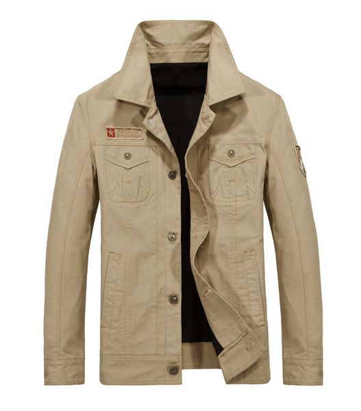 fashion trench coat jacket men's spring and autumn 2021 slim short casual winter windbreaker, Tan;black
fashion trench coat jacket men's spring and autumn 2021 slim short casual winter windbreaker, Tan;black