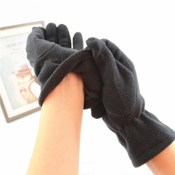 five fingers gloves autumn winter imitation lamb velvet solid women red purple khaki outdoor riding walking warmth finger wrist, Blue;gray
five fingers gloves autumn winter imitation lamb velvet solid women red purple khaki outdoor riding walking warmth finger wrist, Blue;gray