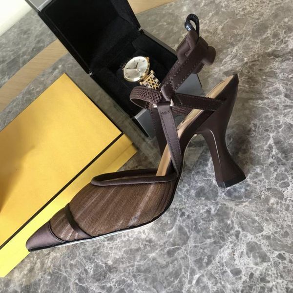 luxury dress shoes casual heels and sandals italian craft leather with a box of size35-41high quality, Black
luxury dress shoes casual heels and sandals italian craft leather with a box of size35-41high quality, Black