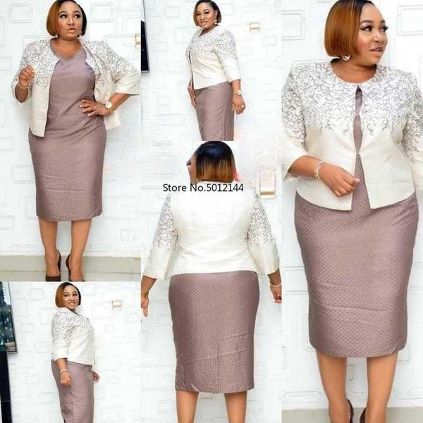 ethnic clothing 2021 summer fashion style african women printing plus size dress suit 2xl-5xl dresses for, Red 
ethnic clothing 2021 summer fashion style african women printing plus size dress suit 2xl-5xl dresses for, Red