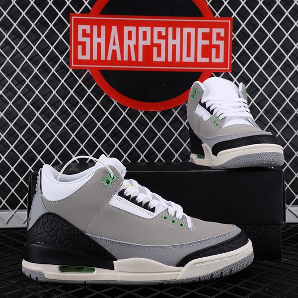 sport sneakers trainers basketball run shoes retro outdoor unc racer blue cool grey desert moss fragment shattered backboard animal instinct
sport sneakers trainers basketball run shoes retro outdoor unc racer blue cool grey desert moss fragment shattered backboard animal instinct