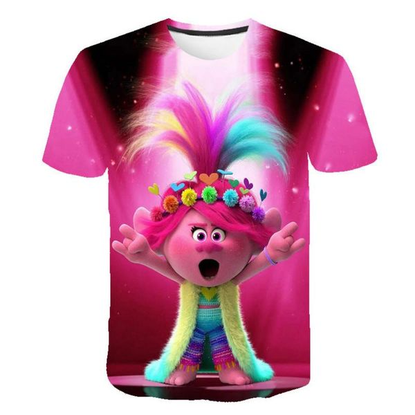 men's t-shirts 2021 men's interesting print harajuku t-shirt summer clothes soft sprite teen girls for men hip hop, White;black
men's t-shirts 2021 men's interesting print harajuku t-shirt summer clothes soft sprite teen girls for men hip hop, White;black