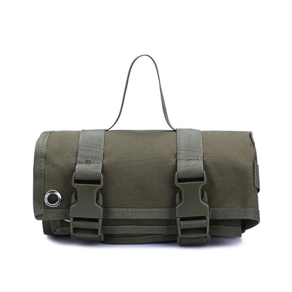outdoor pads 900d oxford cloth waterproof non-slip roll-up shooter range pad portable tactic shooting mat non-padded a0ka
outdoor pads 900d oxford cloth waterproof non-slip roll-up shooter range pad portable tactic shooting mat non-padded a0ka