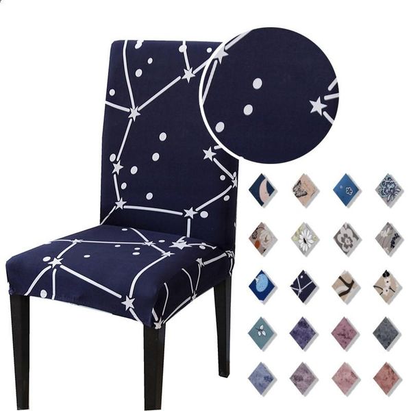 chair covers cover home supplies removable stretch sofa dining stool decoration el restaurant wedding
chair covers cover home supplies removable stretch sofa dining stool decoration el restaurant wedding