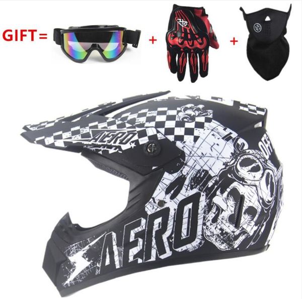 super-cool motorcycle off-road helmet atv dirt bike downhill full face 3 gifts&a lot of design capacetes helmets
super-cool motorcycle off-road helmet atv dirt bike downhill full face 3 gifts&a lot of design capacetes helmets