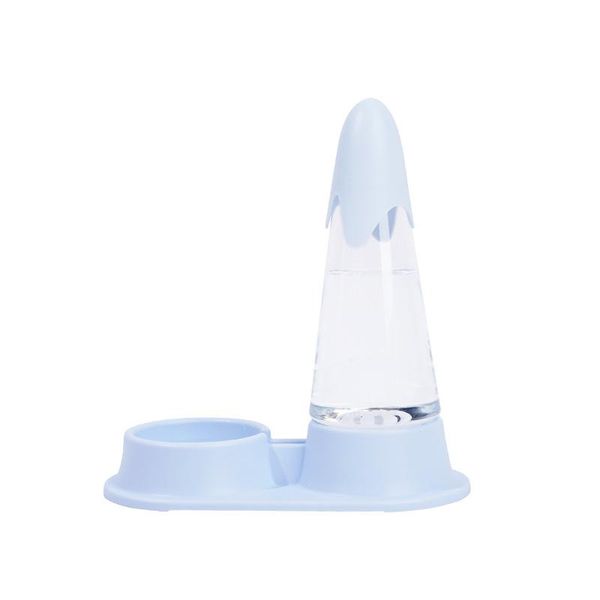 environmentally friendly resin cats bowl protection cervical spine dog basin rounded anti-knock simple disassembly pet products cat bowls &
environmentally friendly resin cats bowl protection cervical spine dog basin rounded anti-knock simple disassembly pet products cat bowls &