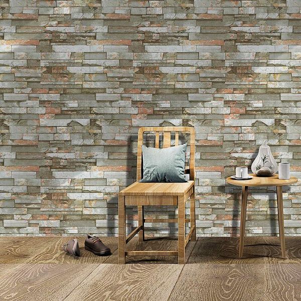 wallpapers 3d vintage brick wallpaper peel and stick self adhesive turquoise pattern contact paper for kitchen wall decor
wallpapers 3d vintage brick wallpaper peel and stick self adhesive turquoise pattern contact paper for kitchen wall decor