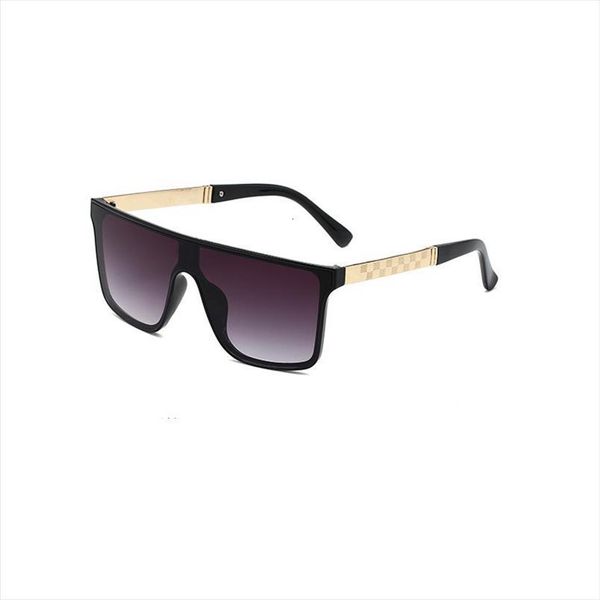 retro square sunglasses women brand design vintage sun glasses unique fashion eyewear male uv400 oculos de sol, White;black
retro square sunglasses women brand design vintage sun glasses unique fashion eyewear male uv400 oculos de sol, White;black