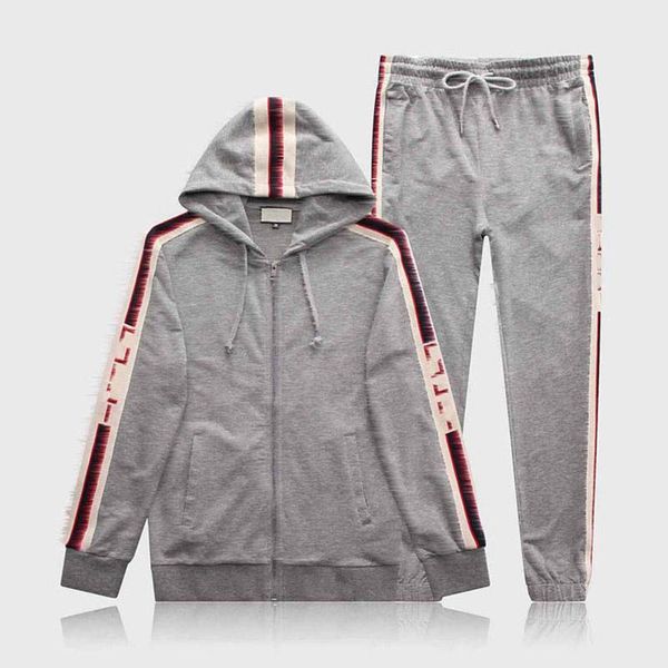 21g designer mens tracksuit luxury men long sleeve fashion basketball pocket running casual man clothes outfits pants jacket two piece m-3xl, Black;brown
21g designer mens tracksuit luxury men long sleeve fashion basketball pocket running casual man clothes outfits pants jacket two piece m-3xl, Black;brown