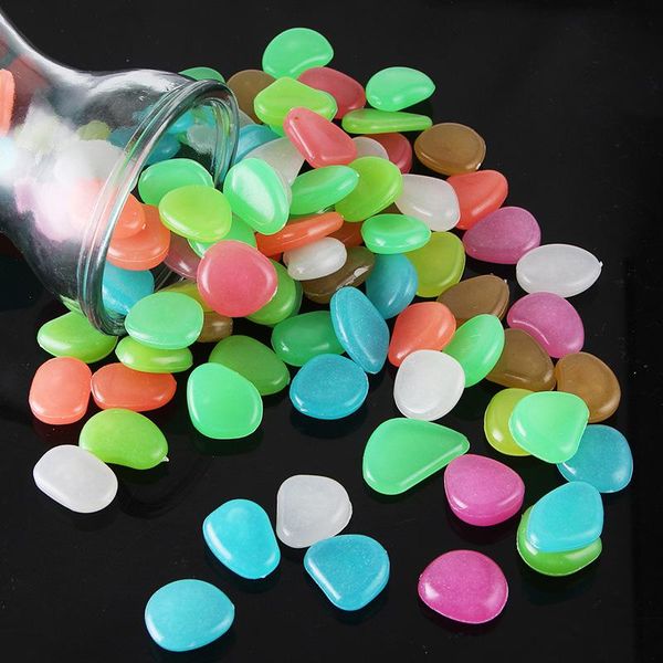 garden decorations luminous stones pebbles glow in the dark aquarium sand fish tank rocks for walkways path patio lawn yard decor mix color
garden decorations luminous stones pebbles glow in the dark aquarium sand fish tank rocks for walkways path patio lawn yard decor mix color