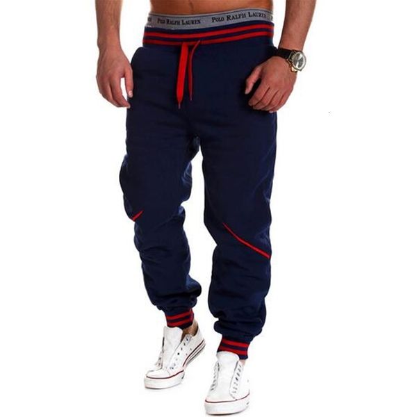 h0ql mens joggers brand male splice color trousers men casual pants sport sweatpants jogger black xxxl vsy3
h0ql mens joggers brand male splice color trousers men casual pants sport sweatpants jogger black xxxl vsy3