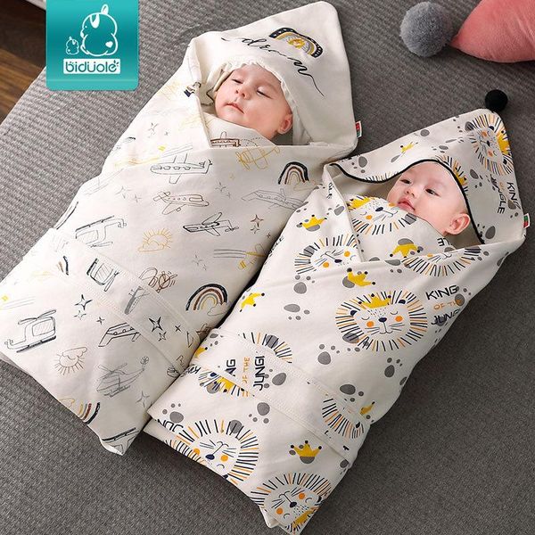 baby quilt born summer thin double-layer blanket cotton for outing blankets & swaddling
baby quilt born summer thin double-layer blanket cotton for outing blankets & swaddling