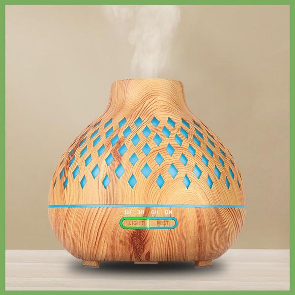 humidifiers electric air humidifier aroma diffuser ultrasonic remote control essential oil led cool mist maker fogger for home
humidifiers electric air humidifier aroma diffuser ultrasonic remote control essential oil led cool mist maker fogger for home