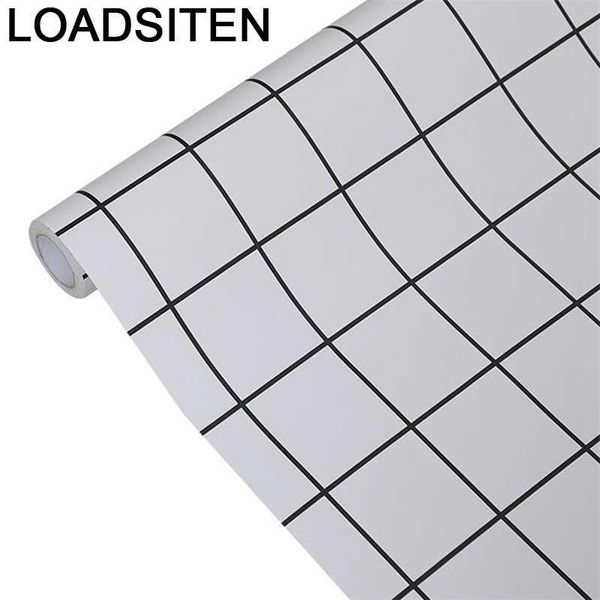 wallpapers po tapeta cupboard parede wall paper home decor oil proof waterproof papier peint papel de pared kitchen wallpaper roll
wallpapers po tapeta cupboard parede wall paper home decor oil proof waterproof papier peint papel de pared kitchen wallpaper roll