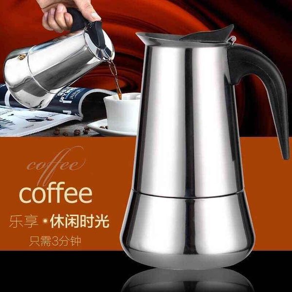 manual coffee grinders sellin espresso mocha pot premium stainless steel and cold brew maker portable uropean american
manual coffee grinders sellin espresso mocha pot premium stainless steel and cold brew maker portable uropean american
