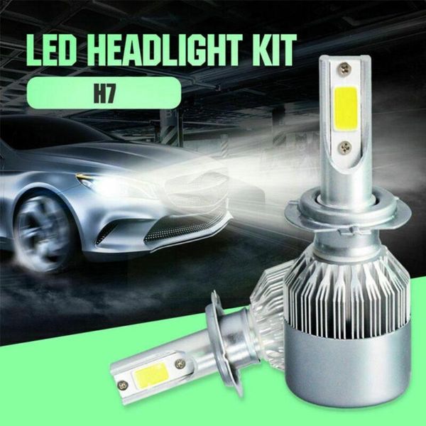 car headlights 2pcs/set super bright led h7 9005 9006 12000lm 6000k for 12v/24v d2z9
car headlights 2pcs/set super bright led h7 9005 9006 12000lm 6000k for 12v/24v d2z9