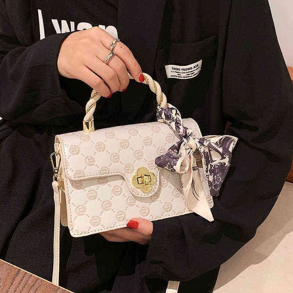 summer women's bag 2021 trend atmospheric texture embossed fashion silk scarf portable single shoulder menger 5is8
summer women's bag 2021 trend atmospheric texture embossed fashion silk scarf portable single shoulder menger 5is8