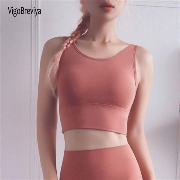 gym clothing women push up seamless high support sports bra female workout sport crop fitness wear for yoga brassiere vest sportswear, White;black
gym clothing women push up seamless high support sports bra female workout sport crop fitness wear for yoga brassiere vest sportswear, White;black