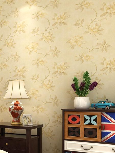 wallpapers american stylel largeflower seamless mottled room wall covering fabric bedroom guest restaurant aisle retro custom distressed ab
wallpapers american stylel largeflower seamless mottled room wall covering fabric bedroom guest restaurant aisle retro custom distressed ab