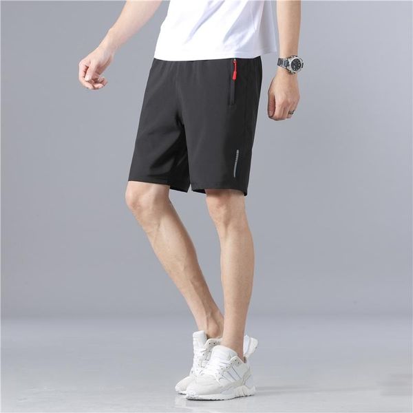 men's shorts 2021 korean fashion summer large thin youth leisure straight 6xl, White;black
men's shorts 2021 korean fashion summer large thin youth leisure straight 6xl, White;black