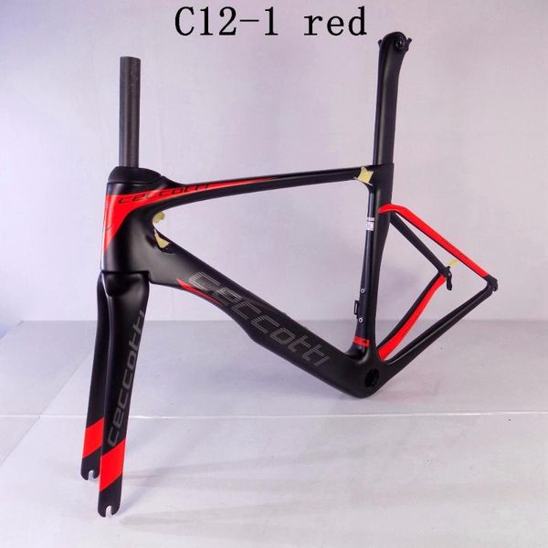 bike frames carbon road frame sequel 2021 toray t1100 pf30/bb30/bsa chinese 2 years warranty
bike frames carbon road frame sequel 2021 toray t1100 pf30/bb30/bsa chinese 2 years warranty