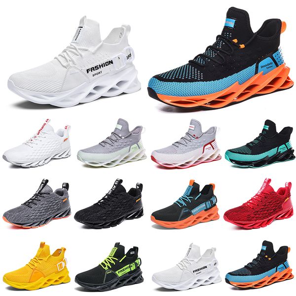 non-brand men runnings shoes breathable trainer wolf greys tour yellow teals triples blacks khaki green lights browns bronzes mens outdoor s
non-brand men runnings shoes breathable trainer wolf greys tour yellow teals triples blacks khaki green lights browns bronzes mens outdoor s