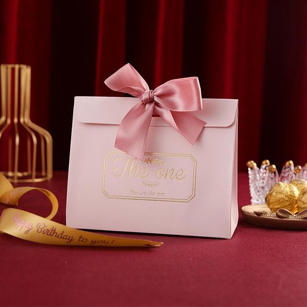 gift wrap 20/50pcs lovely box bags simple creative bronzing packaging envelope shape wedding candy birthday party
gift wrap 20/50pcs lovely box bags simple creative bronzing packaging envelope shape wedding candy birthday party