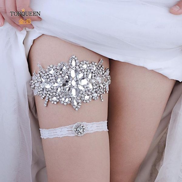 wedding sashes ueen lady rhinestone garter stocking lace belt legs ring harness women for bridal girl ths05 th20, White
wedding sashes ueen lady rhinestone garter stocking lace belt legs ring harness women for bridal girl ths05 th20, White