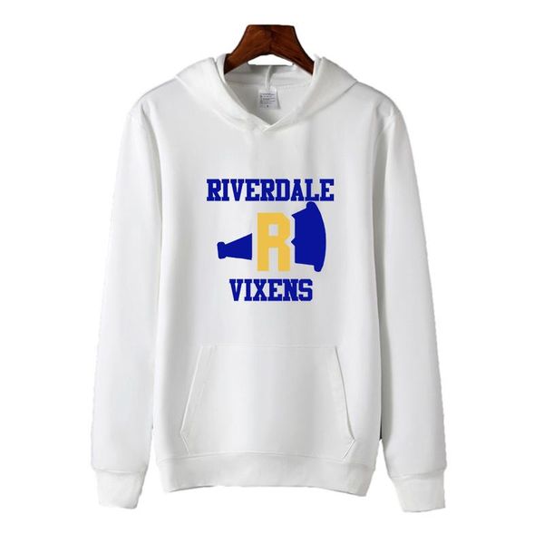 men's hoodies & sweatshirts arrival southside serpent cotton sportswear hoodie women's boy's clothes, Black
men's hoodies & sweatshirts arrival southside serpent cotton sportswear hoodie women's boy's clothes, Black
