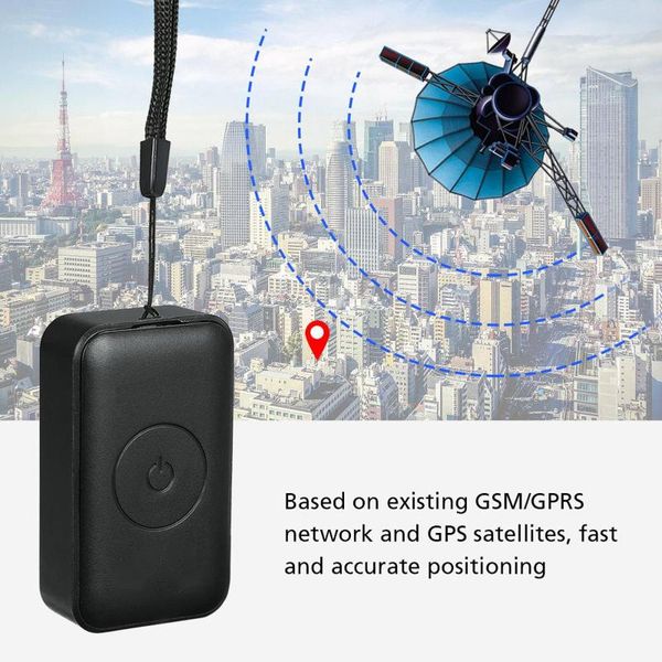 car gps & accessories 5v mini anti-theft tracker track search recording locator positioner device tf card electronics
car gps & accessories 5v mini anti-theft tracker track search recording locator positioner device tf card electronics