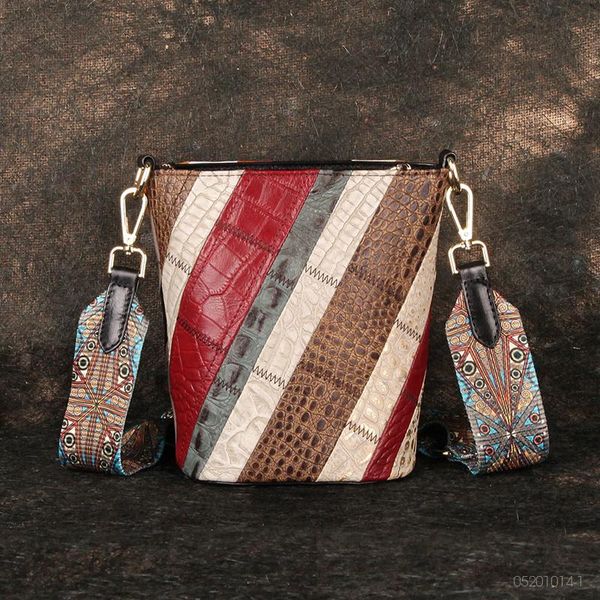 evening bags cobbler legend women's genuine leather shoulder bag female crossbody messenger handbag for ladies bucket
evening bags cobbler legend women's genuine leather shoulder bag female crossbody messenger handbag for ladies bucket