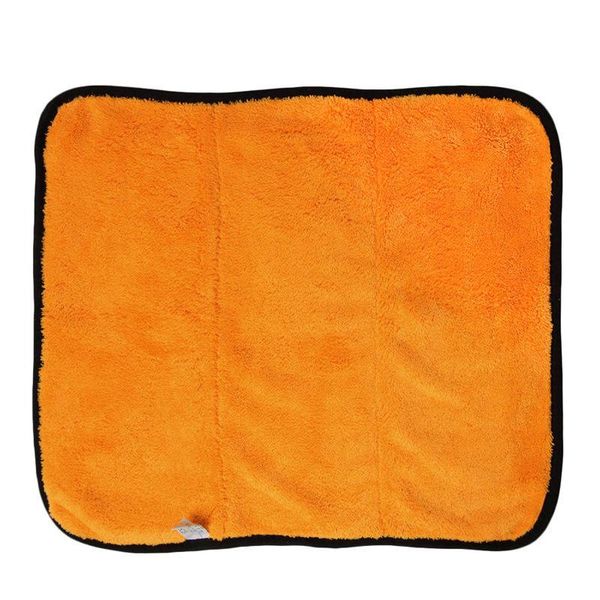 cleaning cloths 1 piece car cloth care wax polishing detailing towels super thick plush microfiber
cleaning cloths 1 piece car cloth care wax polishing detailing towels super thick plush microfiber