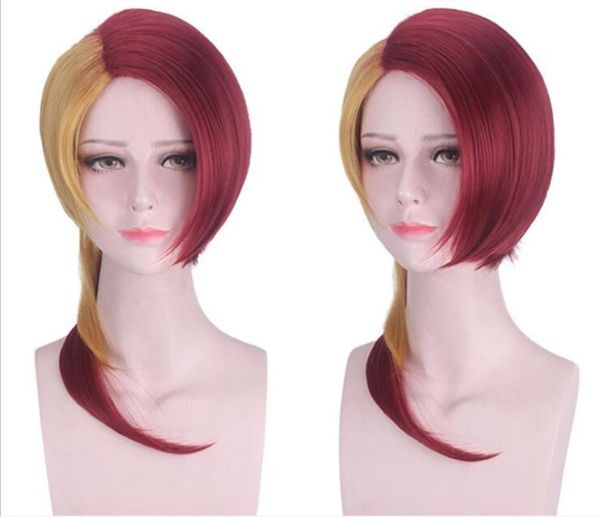 party masks anime land of the lustrous rutile cosplay wig houseki no kuni wigs heat fake hair costume accessories c024
party masks anime land of the lustrous rutile cosplay wig houseki no kuni wigs heat fake hair costume accessories c024