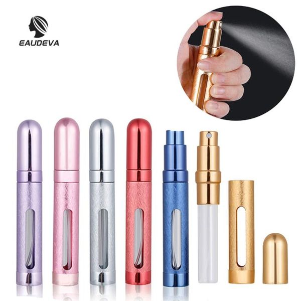 storage bottles & jars 12ml mini perfume bottle atomizer refillable spray portable travel aluminum cosmetic empty scent pump tool
storage bottles & jars 12ml mini perfume bottle atomizer refillable spray portable travel aluminum cosmetic empty scent pump tool