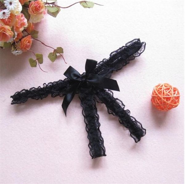 women's panties erotic open crotch g-string lace perspective for women porno underwear transparent thong large size lingerie, Black;pink
women's panties erotic open crotch g-string lace perspective for women porno underwear transparent thong large size lingerie, Black;pink