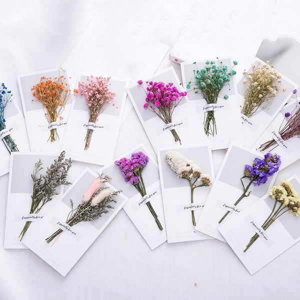 1pcs happy accessories card greeting tag blessing hay xmas holiday valentine's day fashion cards
1pcs happy accessories card greeting tag blessing hay xmas holiday valentine's day fashion cards