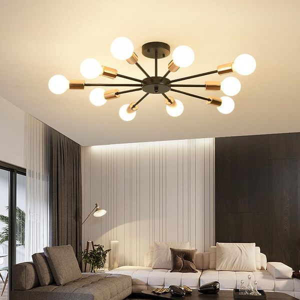 contemporary and contracted foreground bar abnormity droplight cafe office sitting room dining-room atmosphere led la pendant lamps
contemporary and contracted foreground bar abnormity droplight cafe office sitting room dining-room atmosphere led la pendant lamps