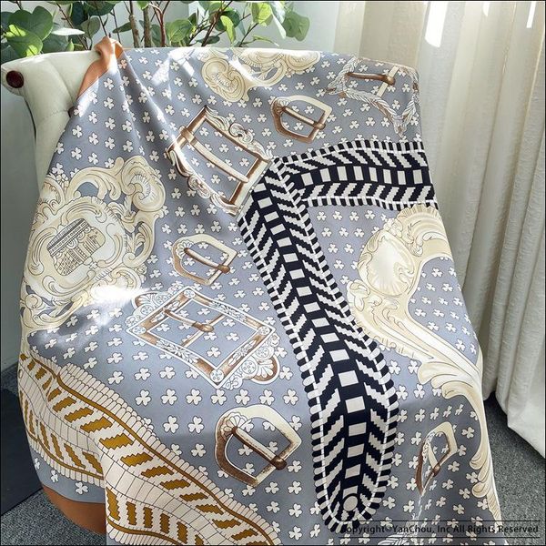 scarves luxury designer scarf 140 100% mulberry-silk edges scarfs wraps extra large silk 140cm, Blue;gray
scarves luxury designer scarf 140 100% mulberry-silk edges scarfs wraps extra large silk 140cm, Blue;gray