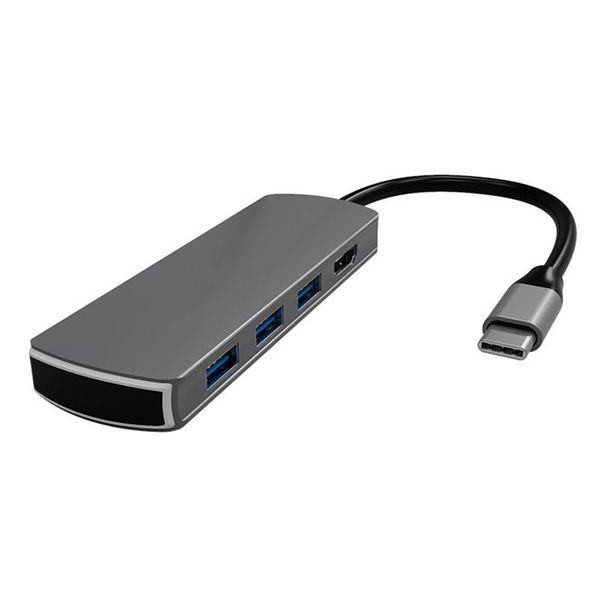 hubs 8in1 docking station 8-terminal hub type-c to usb3.0x3+-compatible+aux+sd+tf+pd for laptv
hubs 8in1 docking station 8-terminal hub type-c to usb3.0x3+-compatible+aux+sd+tf+pd for laptv