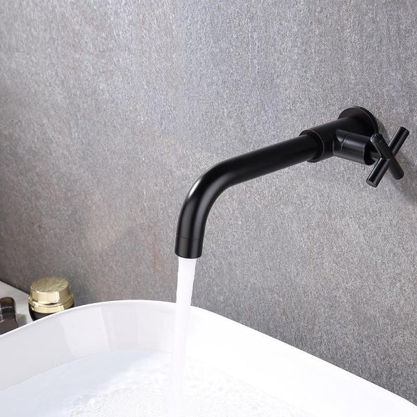 bathroom faucet wall faucets brasssingle cold water tap black/chrome/gold sink kitchen crane unique mat
bathroom faucet wall faucets brasssingle cold water tap black/chrome/gold sink kitchen crane unique mat