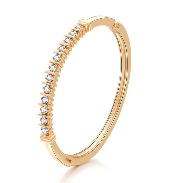 bangle ornapeadia thin alloy geometric line crystal light luxury simple bracelet for women daily birthday gift friends girlfriends, Black
bangle ornapeadia thin alloy geometric line crystal light luxury simple bracelet for women daily birthday gift friends girlfriends, Black