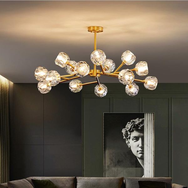 chandeliers all copper chandelier nordic home decor for living room dining luxury crystal lights indoor lighting fixtures
chandeliers all copper chandelier nordic home decor for living room dining luxury crystal lights indoor lighting fixtures