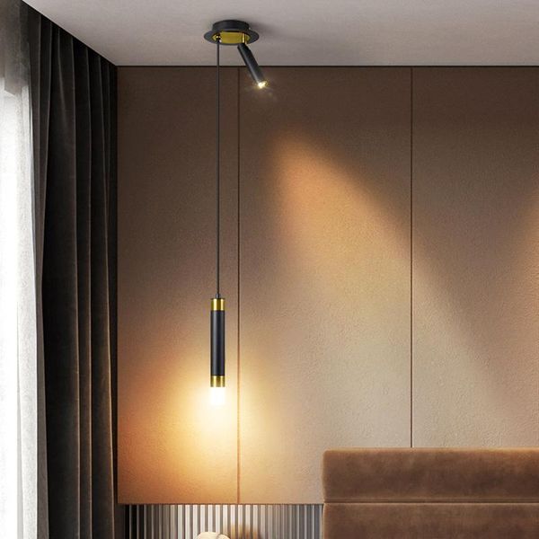 wall lamp led chandelier modern warm living room dining bedroom bedside study ac110v220v entrance decoration small
wall lamp led chandelier modern warm living room dining bedroom bedside study ac110v220v entrance decoration small