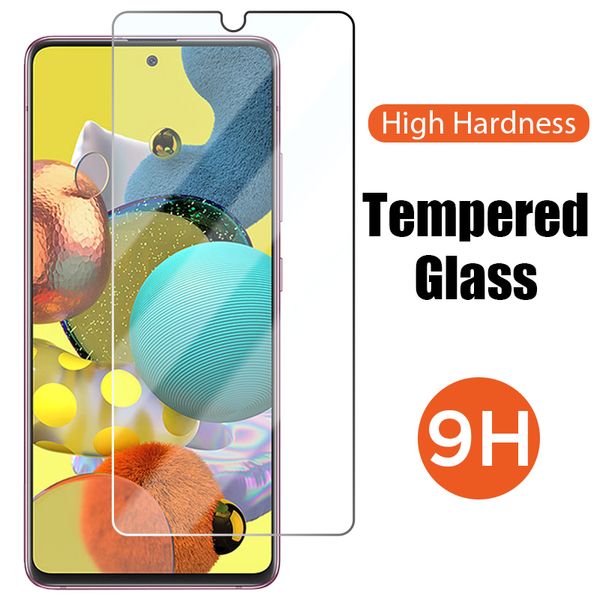 lx brand tempered glass for samsung j1 mini j3 j330 j5 2015 j510 j530 protector for samsung j7 2015 j710 2016 j730 2017 eu j2 prime
lx brand tempered glass for samsung j1 mini j3 j330 j5 2015 j510 j530 protector for samsung j7 2015 j710 2016 j730 2017 eu j2 prime